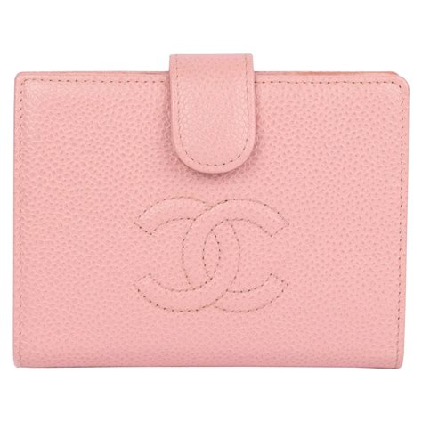 chanel wallet sale australia|Chanel wallet collection.